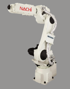 Robot NACHI MC12S